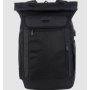 CANYON RT-7, ranac za laptop za 17,3 inča - slika 1