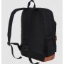 CANYON Ranac za laptop 15.6 inch - slika 2