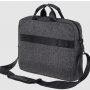 CANYON Poslovna torba za 15.6'' laptope B-5 - slika 2