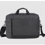 CANYON Poslovna torba za 15.6'' laptope B-5 - slika 1
