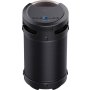 VIVAX VOX bluetooth zvučnik BS-700 - slika 2