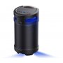 VIVAX VOX bluetooth zvučnik BS-700 - slika 1