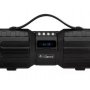 IDANCE Blaster XT1 - slika 2