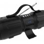 IDANCE Blaster XT1 - slika 3