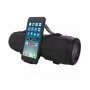 IDANCE Blaster XT1 - slika 1