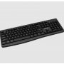 CANYON Standardna bežična tastatura CNS-HKBW05-AD AD layout - slika 2