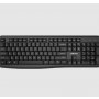 CANYON Standardna bežična tastatura CNS-HKBW05-AD AD layout - slika 1