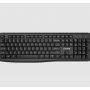 CANYON Bežična tastatura CNS-HKBW05-US US layout - slika 1