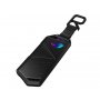ASUS Fioka za SSD ROG Strix Arion EVA Edition M.2 NVMe External (90DD02H2-M09000) - slika 1