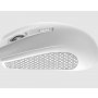 CANYON MW-7 Wireless mis White CNE-CMSW07W - slika 2