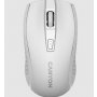 CANYON MW-7 Wireless mis White CNE-CMSW07W - slika 1