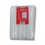 VIVAX Rolna za vakumiranje 200mm x 5m / 3 rolne - slika 1