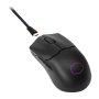 COOLER MASTER MM712 miš crni mat MM-712-KKOH1 - slika 2