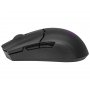 COOLER MASTER MM712 miš crni mat MM-712-KKOH1 - slika 3