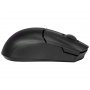 COOLER MASTER MM712 miš crni mat MM-712-KKOH1 - slika 4