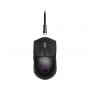 COOLER MASTER MM712 miš crni mat MM-712-KKOH1 - slika 1