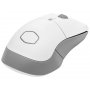 COOLER MASTER MM311 miš beli mat MM-311-WWOW1 - slika 2