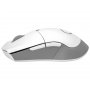 COOLER MASTER MM311 miš beli mat MM-311-WWOW1 - slika 3