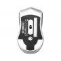 COOLER MASTER MM311 miš beli mat MM-311-WWOW1 - slika 5