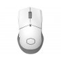 COOLER MASTER MM311 miš beli mat MM-311-WWOW1 - slika 1