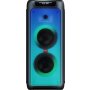 VIVAX VOX karaoke zvučnik BS-500 - slika 2