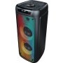 VIVAX VOX karaoke zvučnik BS-500 - slika 1