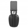 LOGITECH Zone Vibe100 Graphite - 981-001213 Bežične slušalice - slika 2
