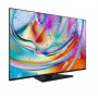 VOX QLED 43QSU666M - slika 2