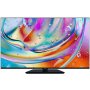 VOX QLED 43QSU666M - slika 1