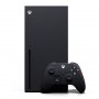 MICROSOFT Konzola Xbox Series X 1TB - slika 2