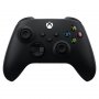 MICROSOFT Konzola Xbox Series X 1TB - slika 5