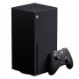 MICROSOFT Konzola Xbox Series X 1TB - slika 1