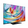 VOX QLED 50QSU666M - slika 2