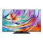 VOX QLED 50QSU666M - slika 1
