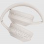 CANYON BTHS-3, Bluetooth slušalice sa mikrofonom, BT V5.1 JL6956 - slika 2