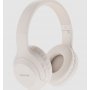CANYON BTHS-3, Bluetooth slušalice sa mikrofonom, BT V5.1 JL6956 - slika 1