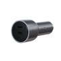 SATECHI 40W Dual USB-C PD Car Charger - Silver - slika 2