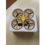 DENVER DRON DRO-170 OUTLET - slika 2