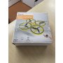 DENVER DRON DRO-170 OUTLET - slika 3