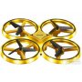DENVER DRON DRO-170 OUTLET - slika 1