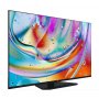 VOX QLED 55QSU666M - slika 2