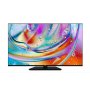 VOX QLED 55QSU666M - slika 1