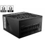 MSI Napajanje  MPG A850G PCIE5 80+Gold - slika 1