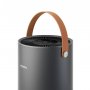 Smartmi Air Purifier P1 - slika 2
