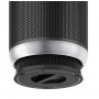 Smartmi Air Purifier P1 - slika 3