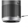 Smartmi Air Purifier P1 - slika 4