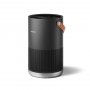 Smartmi Air Purifier P1 - slika 1