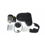 GRIFO Set motora za muljače SP-DMA-033 - slika 1