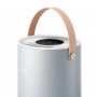 Smartmi Air Purifier P1 - Silver - slika 2