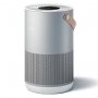 Smartmi Air Purifier P1 - Silver - slika 1